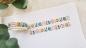 Preview: Washi Tape Maritim